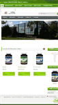 Mobile Screenshot of elite-pharmacaps.com